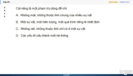 MLN111 SP26 B5 FE RE_045.webp