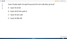 MLN111 SP26 B5 FE RE_048.webp