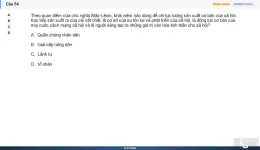 MLN111 SP26 B5 FE RE_054.webp