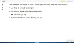 MLN111 SP26 B5 FE RE_055.webp