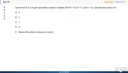 MAS291 SP26 B5 FE RE_019.webp