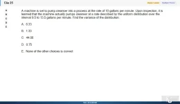 MAS291 SP26 B5 FE RE_025.webp