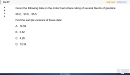 MAS291 SP26 B5 FE RE_029.webp