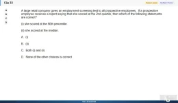 MAS291 SP26 B5 FE RE_033.webp