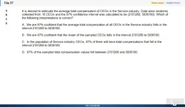 MAS291 SP26 B5 FE RE_037.webp