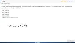 MAS291 SP26 B5 FE RE_038.webp