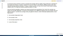 MAS291 SP26 B5 FE RE_045.webp