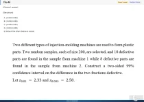 MAS291 SP26 B5 FE RE_046.webp