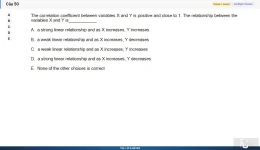 MAS291 SP26 B5 FE RE_050.webp
