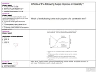JFE301 SP26 FE_010.webp