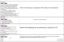 JFE301 SP26 FE_015.webp