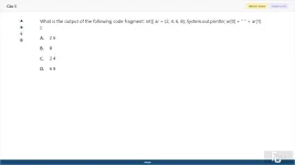 LAB221c SP26 FE_03.webp