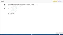 LAB221c SP26 FE_04.webp