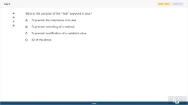 LAB221c SP26 FE_07.webp