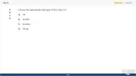 LAB221c SP26 FE_14.webp