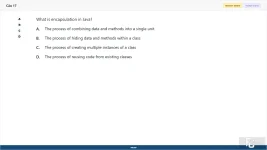 LAB221c SP26 FE_17.webp