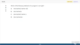 LAB221c SP26 FE_24.webp