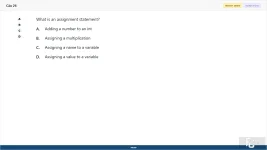 LAB221c SP26 FE_26.webp