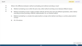 LAB221c SP26 FE_27.webp