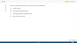 LAB221c SP26 FE_36.webp