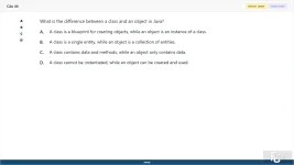 LAB221c SP26 FE_44.webp