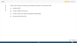 AID301c SP26 FE_06.webp