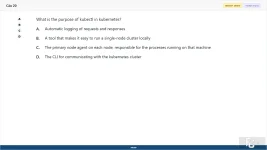 AID301c SP26 FE_20.webp
