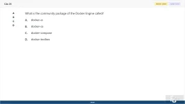 AID301c SP26 FE_24.webp