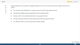 AID301c SP26 FE_25.webp