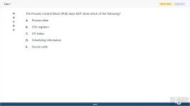 OSG202 SP26 FE RE_01.webp