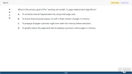 OSG202 SP26 FE RE_13.webp