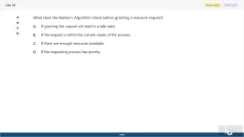 OSG202 SP26 FE RE_16.webp