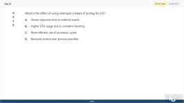 OSG202 SP26 FE RE_31.webp