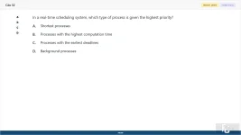 OSG202 SP26 FE RE_32.webp