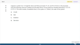 OSG202 SP26 B5 FE_02.webp