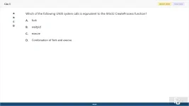 OSG202 SP26 B5 FE_03.webp