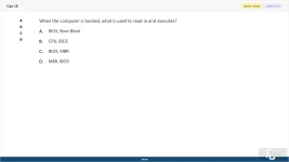 OSG202 SP26 B5 FE_18.webp