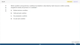 OSG202 SP26 B5 FE_25.webp