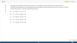 OSG202 SP26 B5 FE_29.webp