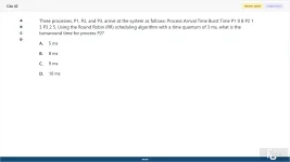 OSG202 SP26 B5 FE_42.webp