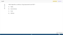 OSG202 SP26 B5 FE_49.webp