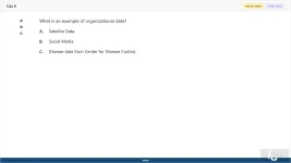 BDI302c SP26 FE_08.webp