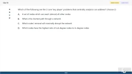 BDI302c SP26 FE_10.webp