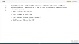 BDI302c SP26 FE_11.webp