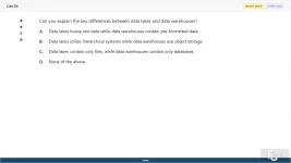 BDI302c SP26 FE_24.webp