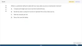 BDI302c SP26 FE_43.webp