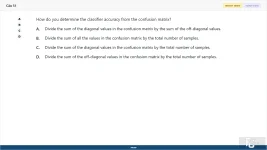 BDI302c SP26 FE_51.webp