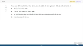 MLN111 SP26 FE_07.webp