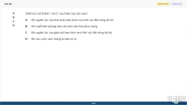 MLN111 SP26 FE_20.webp