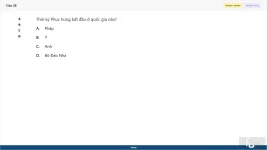 MLN111 SP26 FE_38.webp